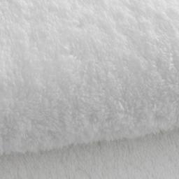 Blonde and Healthy Package 